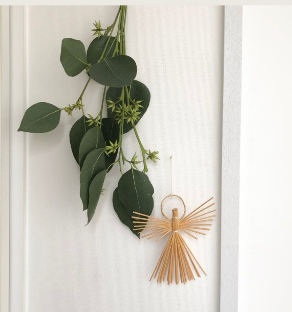 リトアニアのソダス